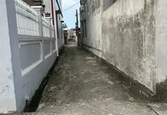 Đất đẹp nở hậu ở Tam Đa, Bắc Ninh - cơ hội đầu tư sinh lời... Bán đất tại Tam Đa, Bắc Ninh 03