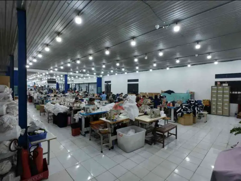 Bán nhà mặt phố Thạnh Mỹ Lợi, quỹ đất rộng 1883 m2, kết nối thuận tiện... Bán nhà mặt phố tại Cát Lái, Hồ Chí Minh 01