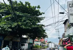 Bán nhà mặt phố Bùi Công Trừng, Đông Thạnh, Hóc Môn, 31.6m², 3 tầng, giá 1.95 tỷ... Bán nhà mặt phố tại Đông Thạnh, Hồ Chí Minh 01