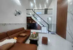 NHÀ MẶT TIỀN BÌNH HÒA – TRUNG TÂM CẨM LỆ – 81M² – 2 TẦNG – GIÁ CHỈ 7 TỶ... Bán nhà mặt phố tại Cẩm Lệ, Đà Nẵng 01