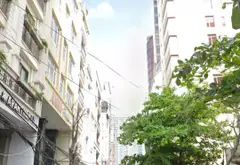 HIẾM HÀNG – MẶT TIỀN Phố ĐI BỘ AN THƯỢNG – DÒNG TIỀN – CÁCH BIỂN VÀI BƯỚC – 0762,658,925 - 29 tỷ... Bán nhà mặt phố tại Sơn Trà, Đà Nẵng 03