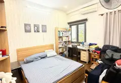 Bán nhà riêng 1 tầng diện tích 75.5m2 tại Bình Thạnh giá 3.5 tỷ... Bán nhà riêng tại Bình Thạnh, Hồ Chí Minh 01