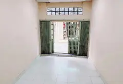 Nhà 4 tầng, hẻm ô tô, 66m2, sổ đẹp nở hậu tài lộc, chỉ nhỉnh 7 tỷ... Bán nhà riêng tại Xóm Chiếu, Hồ Chí Minh 01