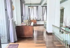 Bán biệt thự khu dần cư cao lỗ Quận 8, diện tích 203.7m², 4 tầng... Bán nhà mặt phố tại Bình Hưng, Hồ Chí Minh 12