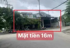 Đất 489m², Dòng tiền 50tr/th Đường An Phú Đông 03, Phường An Phú Đông,Q12, 23tỷ... Bán kho, nhà xưởng tại An Phú Đông, Hồ Chí Minh 01