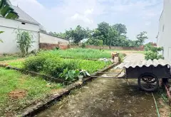 Đất trung tâm Thôn Thanh Lại - Đầu tư nhỏ sinh lời lớn... Bán đất tại Sóc Sơn, Hà Nội 07