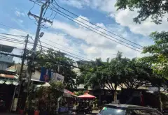 Căn hộ 2 phòng ngủ hiện đại tại phường Hiệp Bình, thành phố Thủ Đức... Bán căn hộ chung cư tại Hiệp Bình, Hồ Chí Minh 02