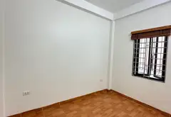 Nhà đẹp ngõ thông góc, full đồ, ở ngay Mỹ Đình... Bán nhà riêng tại Từ Liêm, Hà Nội 11