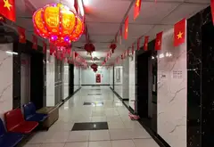 Cơ Hội Vàng Sở Hữu Căn Hộ 2 Phòng Ngủ Tại Khu Đô Thị Kim Văn Kim Lũ... Bán căn hộ chung cư tại Định Công, Hà Nội 07