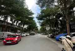 BÁN LÔ GÓC C/c EHOME 3 - SỔ HỒNG RIÊNG - HỖ TRỢ 3 BÊN - NGAY HỒ NGỌC LÃM - VÕ VĂN KIỆT... Bán căn hộ chung cư tại An Lạc, Hồ Chí Minh 01
