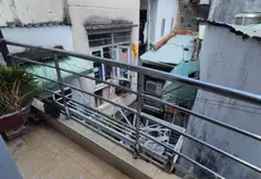 BÁN NHÀ LÝ CHÍNH THẮNG 3 tầng 15m vuông, chủ giảm từ 3,5 tỷ còn 3,2 tỷ. Công chứng ngay.... Bán nhà riêng tại Xuân Hòa, Hồ Chí Minh 02