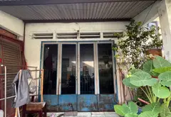 Nhà cấp 4 tiện xây mới hẻm ba gác Đặng Văn Bi... Bán nhà riêng tại Thủ Đức, Hồ Chí Minh 05