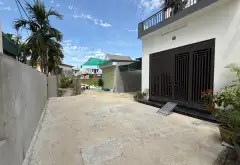 Nhà riêng 3 phòng ngủ hướng Đông Nam tại An Hải, Hải Phòng... Bán nhà riêng tại An Hải, Hải Phòng 01