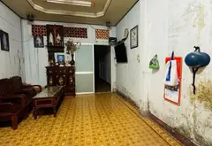 Bán nhà riêng Xô Viết Nghệ Tĩnh 47m2 2 tầng giá 7.3 tỷ... Bán nhà riêng tại Bình Thạnh, Hồ Chí Minh 11