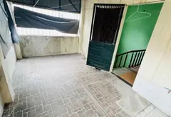 Lô Gốc Nhà 3 Tầng View Hồ Thoáng Mát Tại Yên Mỹ - Cơ Hội Vàng Đáng Sở Hữu... Bán nhà riêng tại Thanh Trì, Hà Nội 19