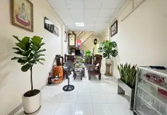 Bán nhà mặt phố 64m2, 4PN đường Đỗ Cong Tường Tân Phú, giá 8 tỷ... Bán nhà mặt phố tại Tân Sơn Nhì, Hồ Chí Minh 02