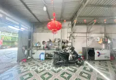 Cơ Hội Vàng Sở Hữu Nhà Mặt Tiền Gần Trung Tâm Phường Bà Điểm... Bán nhà riêng tại Bà Điểm, Hồ Chí Minh 07