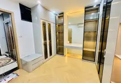 🏡 Nhà 6 Tầng Khương Trung – Siêu Phẩm Đầy Đủ Tiện Nghi! ❤️‍🔥... Bán nhà riêng tại Khương Đình, Hà Nội 05