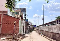 QUỸ ĐẤT HIẾM MT QUANG TRUNG – 144M² – 15,6 TỶ
📍 Mặt tiền Quang Trung, khu vực Gò Vấp,... Bán đất tại An Hội Tây, Hồ Chí Minh 01