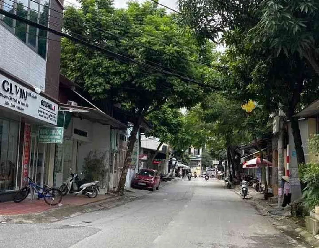 🔥 BÁN GẤP - ĐẤT ĐẤU GIÁ PHÂN LÔ THÔN NHUẾ - THIÊN LỘC - HÀ NỘI 🔥
📍 Vị trí vàng... Bán đất tại Thiên Lộc, Hà Nội 01