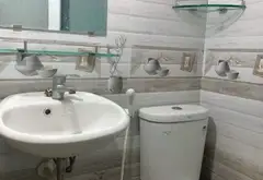 Bán chdv thống nhất thu nhập cao ổn định... Bán nhà riêng tại Thông Tây Hội, Hồ Chí Minh 05
