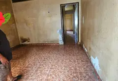 🔥 SIÊU PHẨM CHỈ 3,8 TỶ – NHÀ 2 TẦNG – HẺM XE TẢI 8M 🔥
📐 53m² | 4x13m | 1 trệt 1 lầu BTCT | 3PN –... Bán nhà riêng tại Tân Tạo, Hồ Chí Minh 07