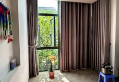 Nhà riêng 3 tầng tại xã Bà Điểm, Hồ Chí Minh với mặt tiền rộng 6,9m... Bán nhà riêng tại Bà Điểm, Hồ Chí Minh 15