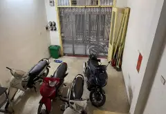 🔥 LÔ GÓC – NHÀ DÂN XÂY – “THỦ PHỦ” TRƯỜNG ĐẠI HỌC | NGÕ THÔNG – CỰC TIỆN Ở & ĐẦU TƯ

4T, GIÁ 8 TỶ... Bán nhà riêng tại Cầu Giấy, Hà Nội 03
