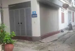 Bán nhà riêng tại quận với vị trí phân lô, ô tô vào nhà, 56m², 4 tầng chắc chắn... Bán nhà riêng tại Hà Đông, Hà Nội 04