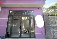 Nhà mặt phố - 76m² - Thanh Khê, Đà Nẵng - 6.3 tỷ
ỨNG TUYỂN LHE 0762,,658,,925 Ms.HIỀN... Bán nhà mặt phố tại Thanh Khê, Đà Nẵng 07