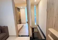 🔥NHÀ MTKD FULL NT 25M2 X 2 TẦNG - H.CÔNG - TRẦN THÁNH TÔNG... Bán nhà mặt phố tại Tân Sơn, Hồ Chí Minh 10
