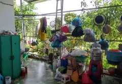 Săn Nhà Mặt Phố Kinh Doanh Đỉnh Cao Trên Đường 208... Bán nhà mặt phố tại An Dương, Hải Phòng 08