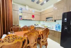 Bán nhà 5 tầng lô góc Tân Phú, mặt tiền rộng 7m, giá 15,5 tỷ... Bán nhà riêng tại Phú Thọ Hòa, Hồ Chí Minh 16