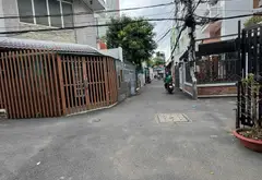 💥NHÀ CẤP 4 – 130M2 KHU VỰC NGUYỄN VĂN KHỐI – 11TY5 TL... Bán nhà riêng tại Thông Tây Hội, Hồ Chí Minh 01
