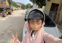 🔥🔥TIN ĐƯỢC KHÔNG🔥SÁT ĐẠI HỌC BÁCH KHOA CS2 - SÂN PVF 60.000 CHỖ NGỒI - NGÕ Ô TÔ - MẶT TIỀN RỘNG-... Bán đất tại Văn Giang, Hưng Yên 05