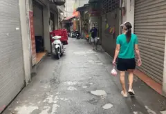 Cơ hội sở hữu nhà riêng mặt ngõ thông sầm uất tại Đỗ Đức Dục với giá tốt... Bán nhà riêng tại Từ Liêm, Hà Nội 03