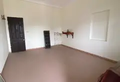 Bán nhà riêng 4 tầng 93m² tại xã Phúc Thịnh, Đông Anh, nhà dân xây chắc chắn... Bán nhà riêng tại Thư Lâm, Hà Nội 06