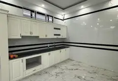 Nhà 3 tầng Trung Hành giá tốt - Cơ hội sở hữu ngay tại vị trí trung tâm Hải An... Bán nhà riêng tại Hải An, Hải Phòng 03