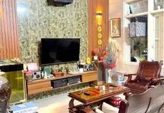Nhà 3 tầng lô góc Trần Cao Vân Thanh Khê, gần biển Đà Nẵng giá 5.x tỷ... Bán nhà riêng tại Thanh Khê, Đà Nẵng 02