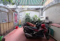 Bán nhà riêng 4 tầng phố Trần Khát Chân, ngõ thông, gần ô tô, pháp lý rõ ràng, giá nhỉnh 11tỷ... Bán nhà riêng tại Bạch Mai, Hà Nội 02