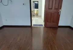 Cơ Hội Sở Hữu Nhà 3 Tầng Kiệt Ô Tô Tại Phan Tứ Giảm Sốc Hơn 1 Tỷ... Bán nhà riêng tại Ngũ Hành Sơn, Đà Nẵng 03