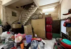 Bán nhà riêng 3 tầng mặt tiền 5m tại Xô Viết Nghệ Tĩnh, gần công viên, ô tô vào nhà... Bán nhà riêng tại Bình Thạnh, Hồ Chí Minh 08