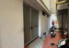 Cần bán nhà CCMN 60m2 dòng tiền đều đặn ở phường Long Biên... Bán chung cư mini tại Long Biên, Hà Nội 12