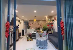 Căn hộ tầm nhìn mở giữa lòng Quận 3, giá sốc ngày 22/10... Bán căn hộ chung cư tại Nhiêu Lộc, Hồ Chí Minh 05
