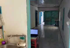 CHỦ GIẢM GIÁ MT TRẦN VĂN ĐANG - Q3 CỰC RẺ... Bán nhà mặt phố tại Xuân Hòa, Hồ Chí Minh 03