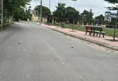 🔥 Cơ Hội Vàng: Bán Ngay 99,8m² Đất Thổ Cư Sóc Sơn! 🔥... Bán đất tại Sóc Sơn, Hà Nội 09