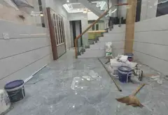 Nhà 3 tầng 4PN, 53m2 pháp lý đầy đủ tại Bình Tân, TPHCM... Bán nhà riêng tại Bình Tân, Hồ Chí Minh 04