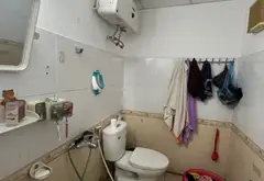 Căn hộ 2 phòng ngủ tại khu đô thị Việt Hưng, view đường lớn... Bán căn hộ chung cư tại Việt Hưng, Hà Nội 04