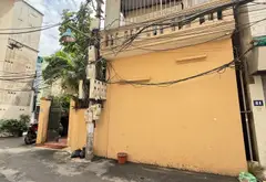 Nhà 2 tầng siêu đẹp gần phố lụa Vạn Phúc, giá sốc giảm ngay 400 triệu... Bán nhà riêng tại Hà Đông, Hà Nội 07