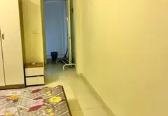 Bán nhà riêng 5 tầng diện tích 30m2 tại Cự Lộc, Thanh Xuân, vị trí gần mặt phố, Giá 6,5 tỷ... Bán nhà riêng tại Thanh Xuân, Hà Nội 03